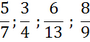 040248zr-62c2-90x42.png