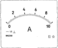 040248zs-e1a9-247x204.png