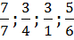 04024900-a8e2-83x45.png