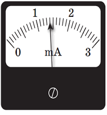 04024919-520e-217x233.png