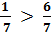 0402493c-129b-56x38.png