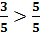 0402493n-4f17-47x42.png