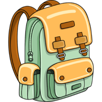 0402493s-9d3a-202x202.png