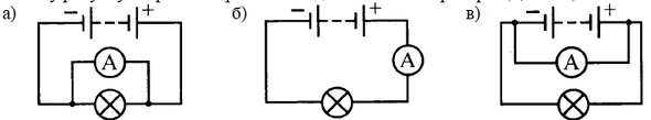 0402493v-2b1f-590x109.png