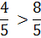 0402494p-6797-41x38.png