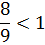 0402494y-d39a-45x45.png
