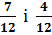04024957-26c2-52x35.png