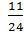 0402495v-0965-28x41.png