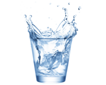 04024965-2b19-212x171.png