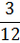 0402496a-5fb2-20x43.png