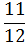 0402496g-c6e8-25x45.png