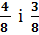 04024971-f509-39x35.png