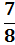 0402497b-293a-15x45.png