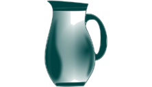 0402497i-f568-222x127.png