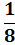 0402497u-dede-15x45.png
