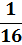 0402497w-142b-22x45.png