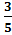 04024980-bea4-12x35.png