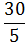 04024992-c92f-25x45.png