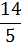 040249a8-7b27-21x45.png