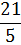 040249ak-d0f5-21x45.png