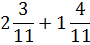 040249b2-ee07-90x45.png