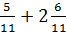 040249b5-8966-67x35.png