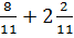 040249b9-950e-67x35.png