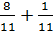 040249bl-34ad-53x35.png