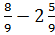 040249c1-3568-55x35.png
