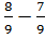 040249c7-3530-42x35.png