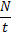 040249cr-638f-11x36.png