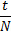 040249cs-3165-11x34.png