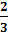 040249cy-4d9a-12x35.png