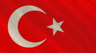 NAMIK KEMAL – İNTİBAH (ödev)
