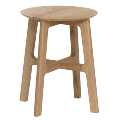 040249h6-2556-400x400.png