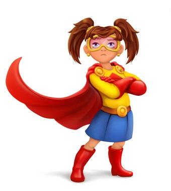 040249hz-8c2a-340x379.jpg
