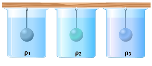 040249in-5bee-662x288.png
