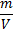 040249mm-cc50-13x33.png