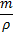 040249mo-1adf-13x36.png