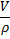 040249mp-63a0-10x39.png