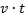 040249mq-3eb3-25x20.png