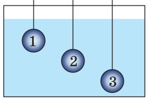 040249nw-acb6-296x200.png