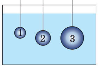 040249q0-23e7-326x223.png