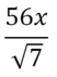 040249rt-7c01-52x71.png