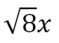 040249ru-d93e-59x43.png