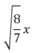 040249s6-3467-68x105.png