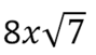 040249s9-1e27-89x51.png