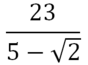 040249sa-a3cd-88x65.png