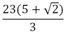 040249sc-1e2f-131x69.png