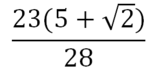 040249se-6bdf-154x73.png